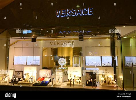 buy versace home flats saudi kingdom